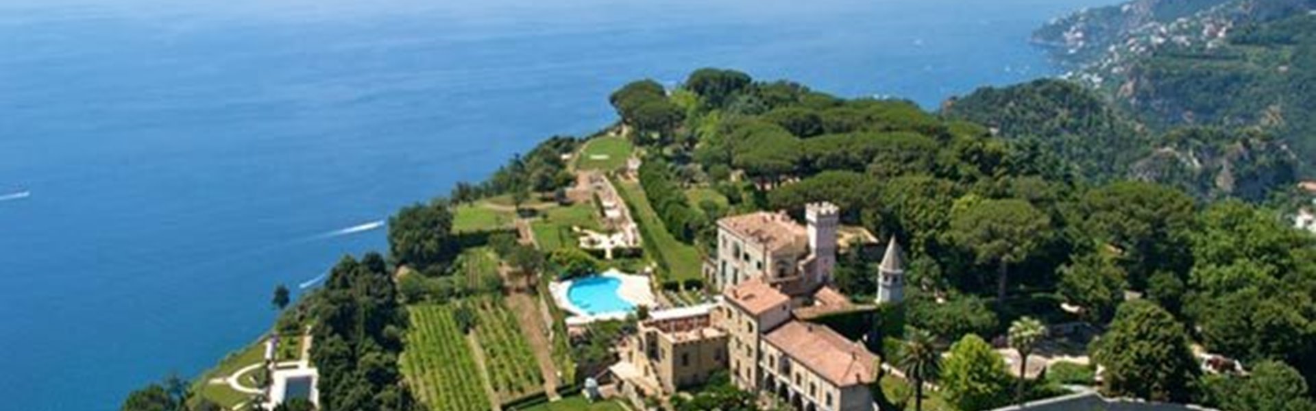 Ravello