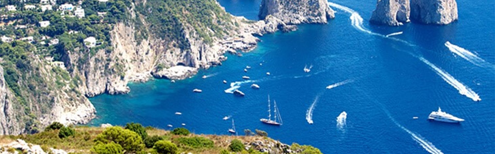 Capri