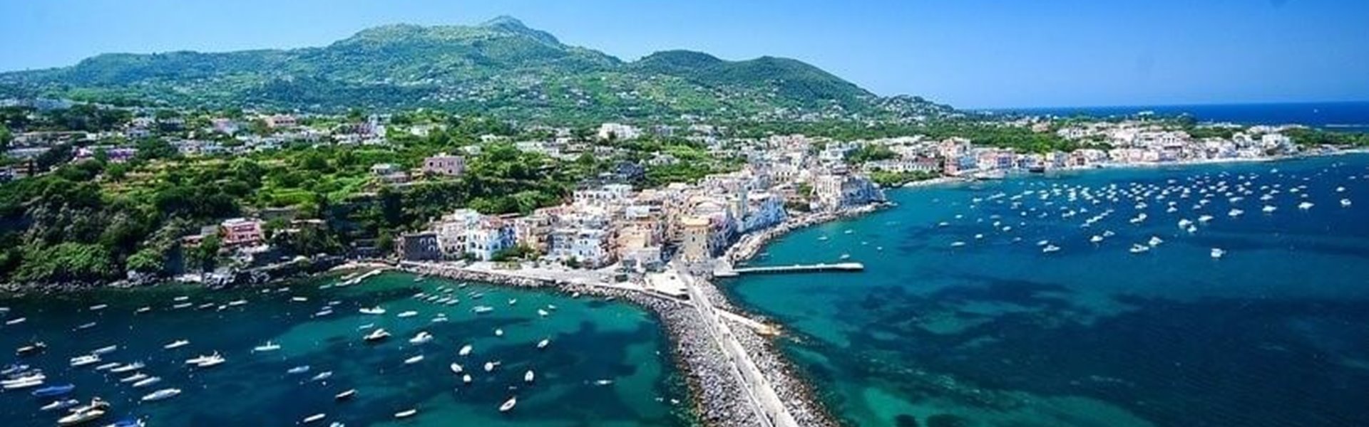 Ischia