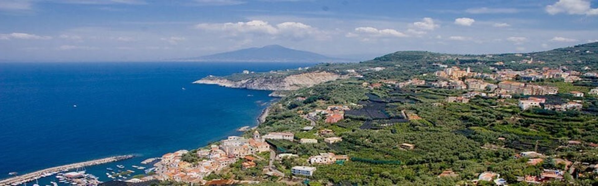 Massa Lubrense