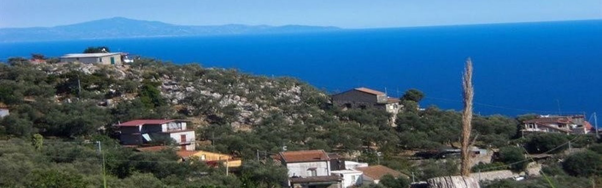 Sant'Agata sui Due Golfi Sant'Agata sui Due Golfi