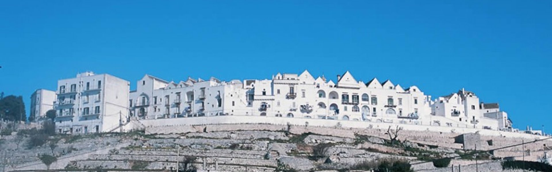 Cisternino