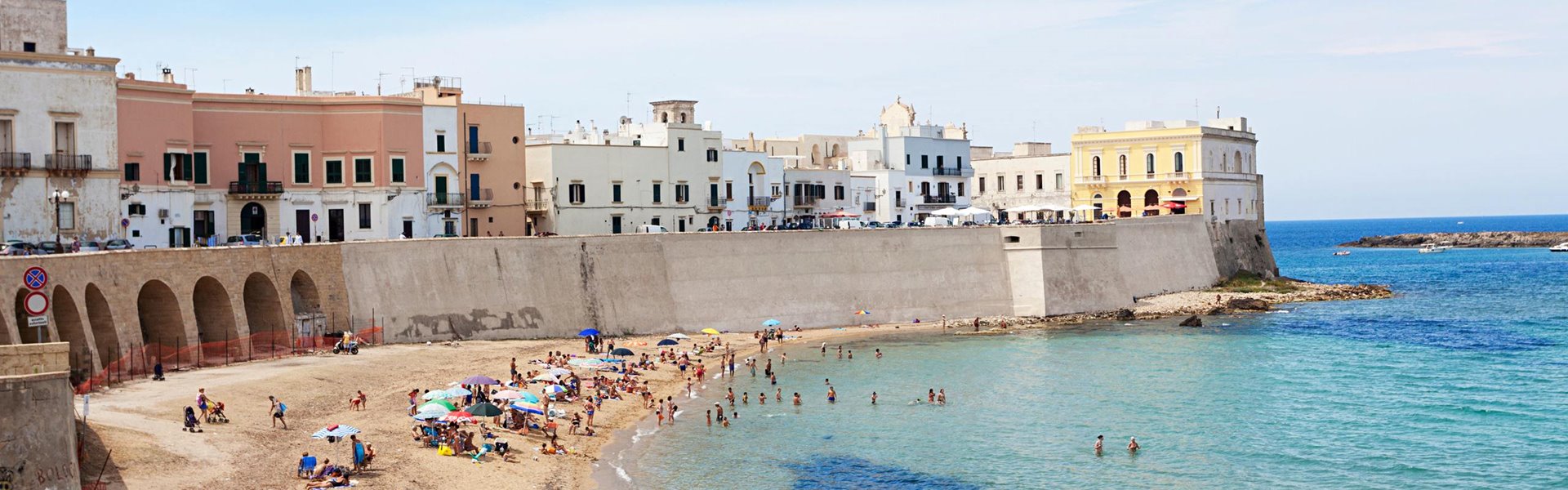 Gallipoli