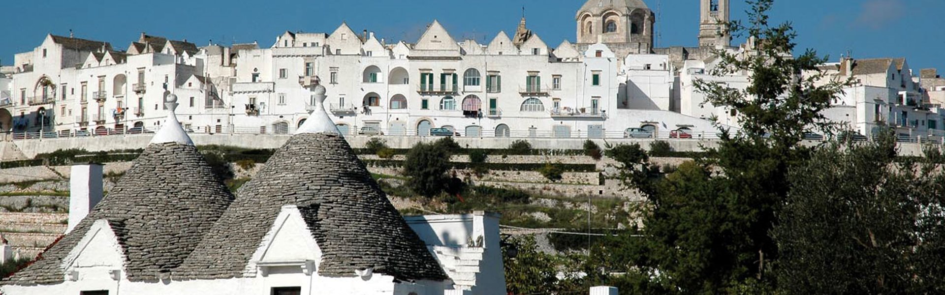 Martina Franca