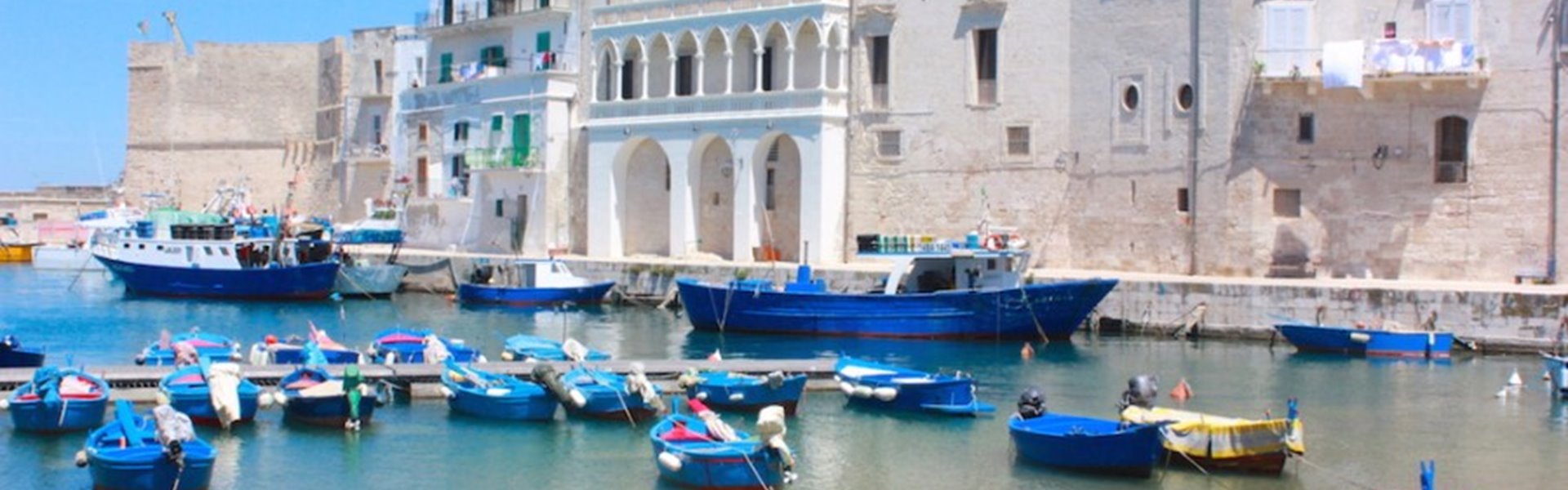 Monopoli