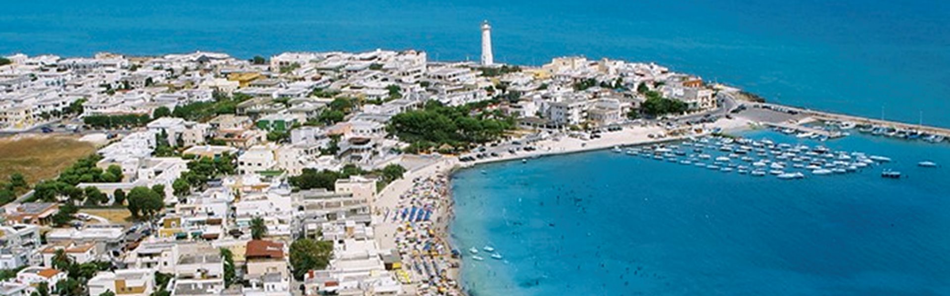 Torre Canne