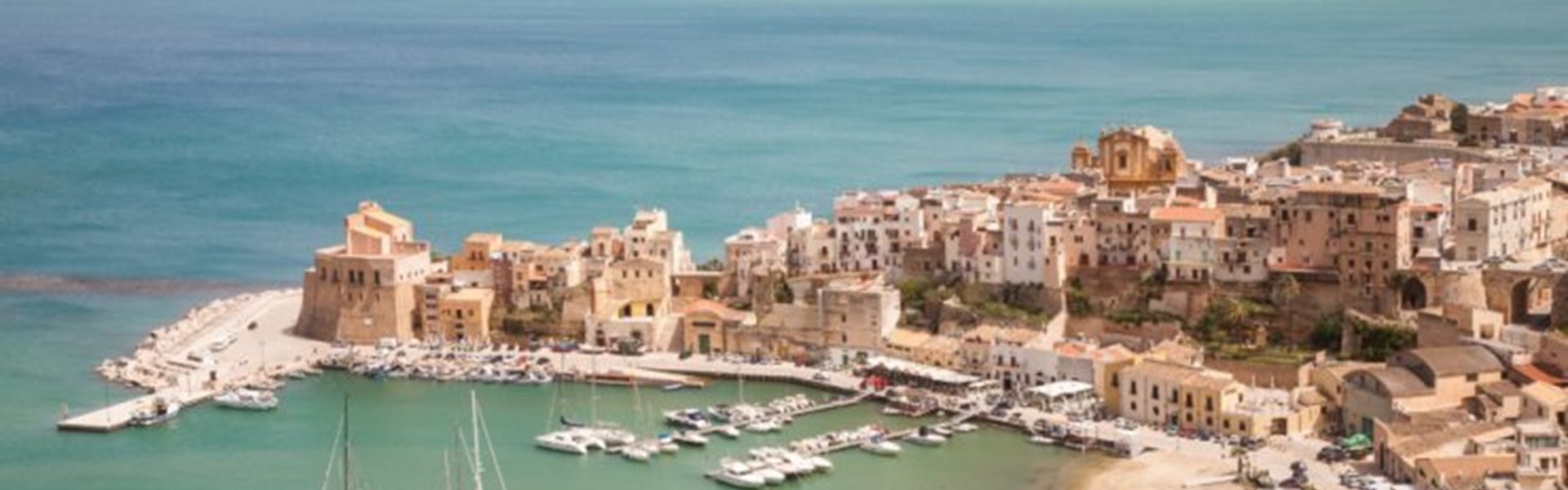 Trapani