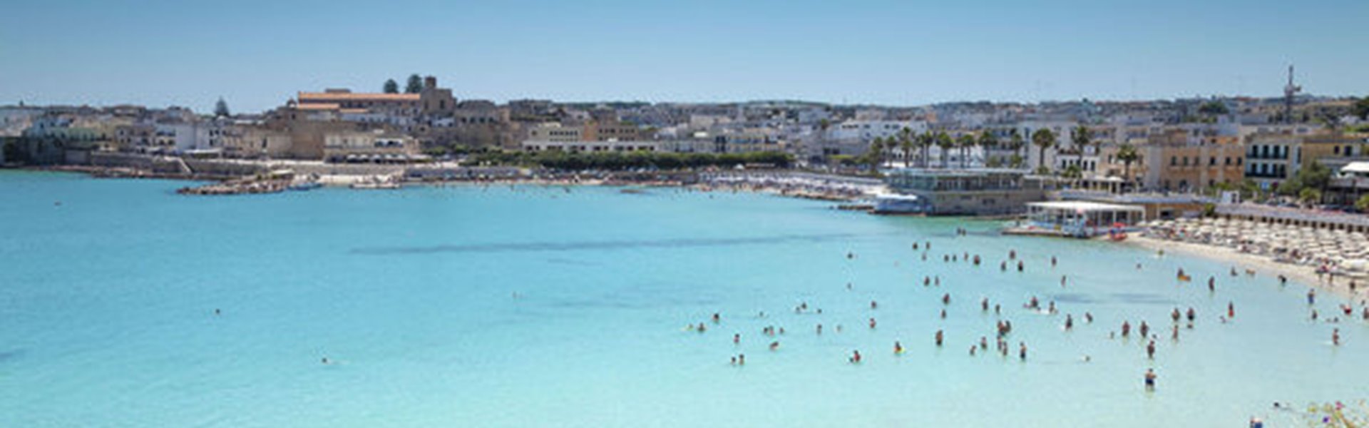 Otranto