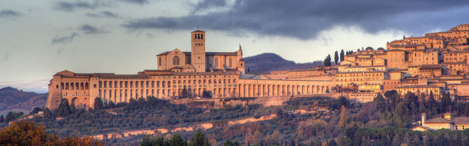 Assisi