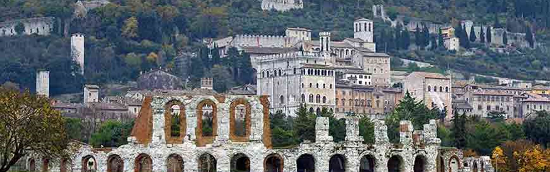 Gubbio