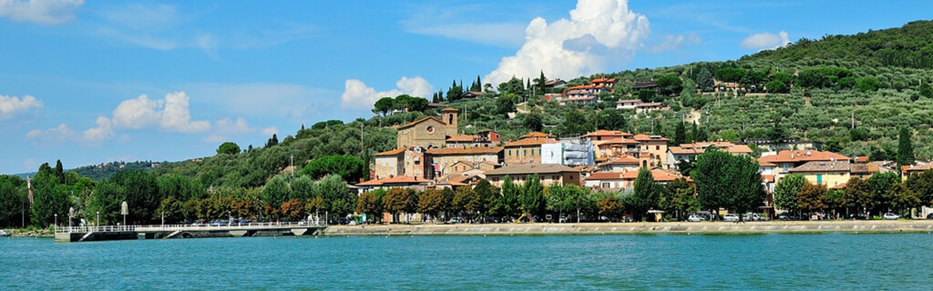 San Feliciano