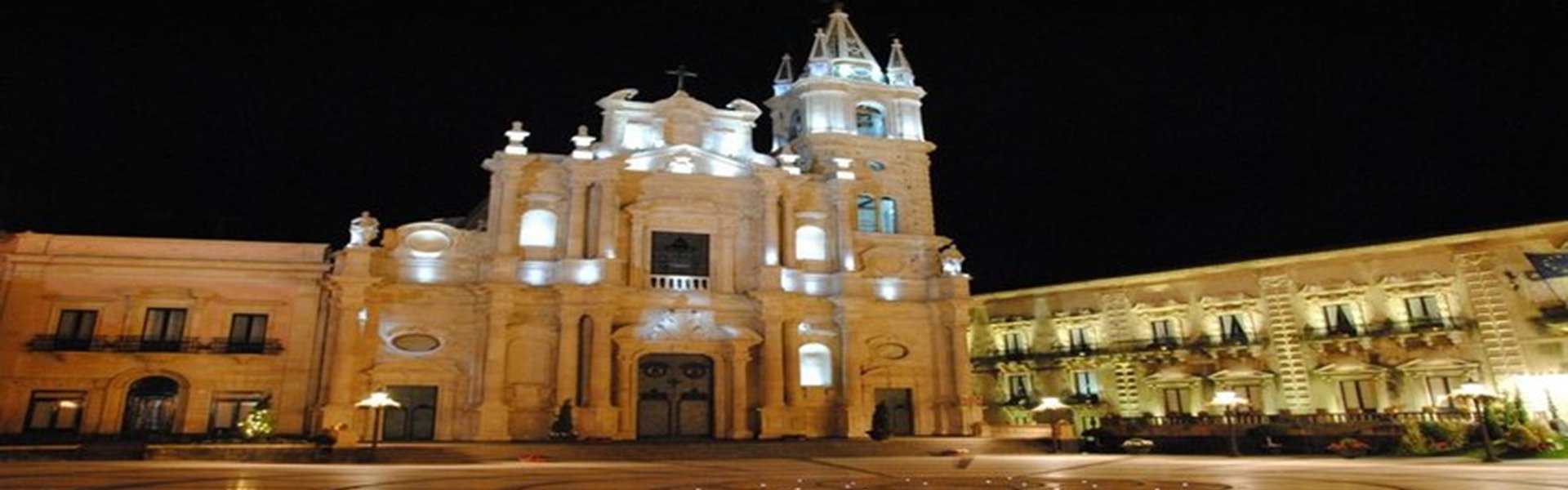 Acireale
