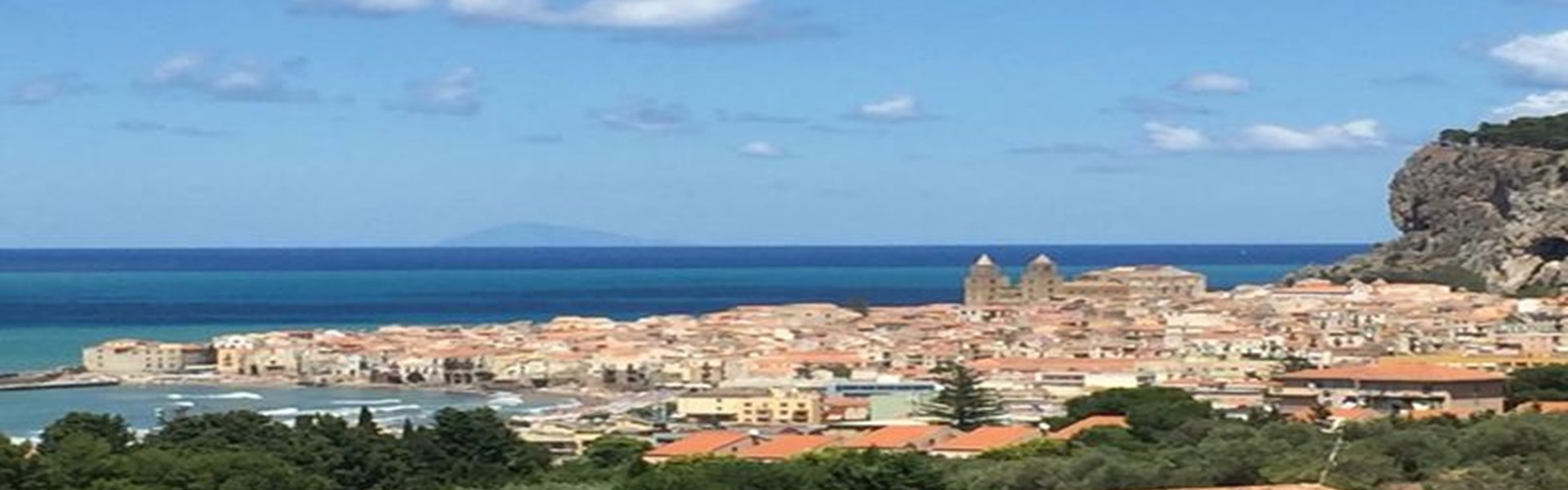 Cefalu