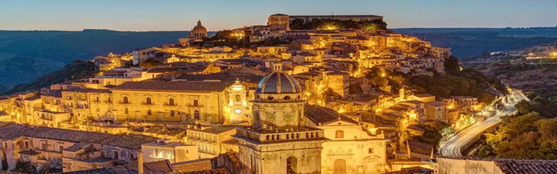 Modica