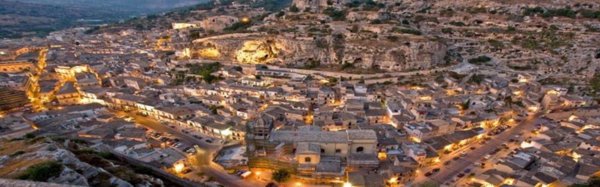 Noto