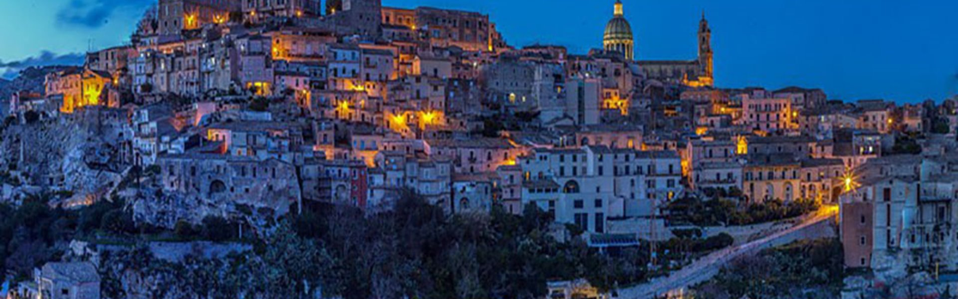 Ragusa