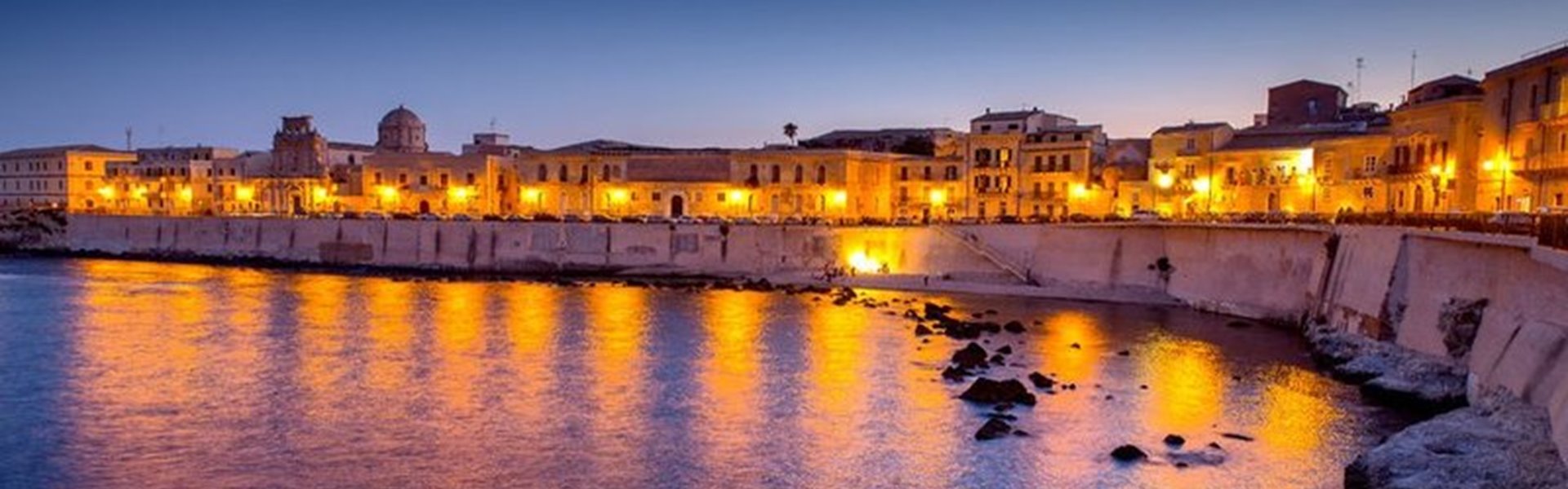 Siracusa