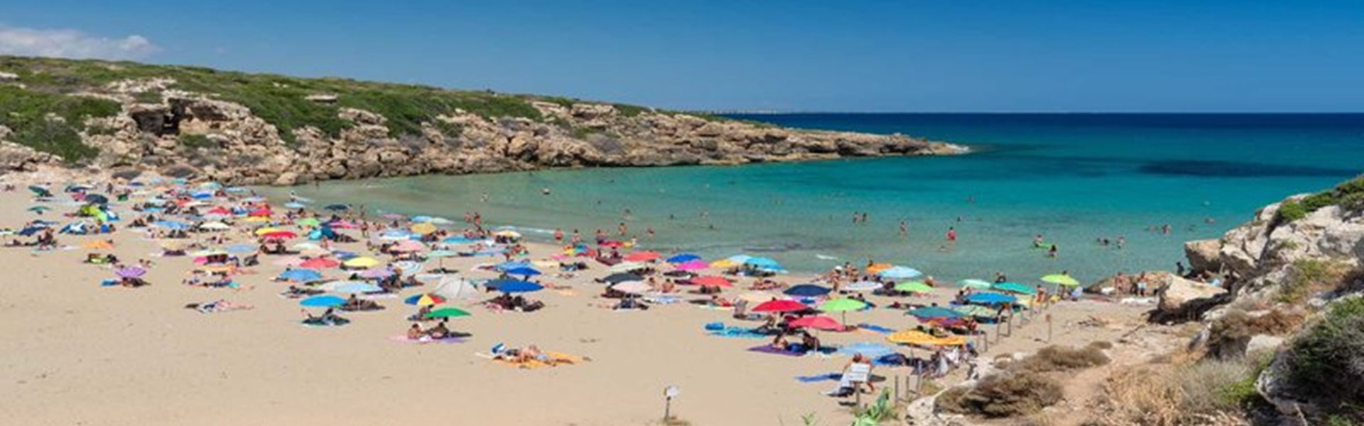 Siracusa