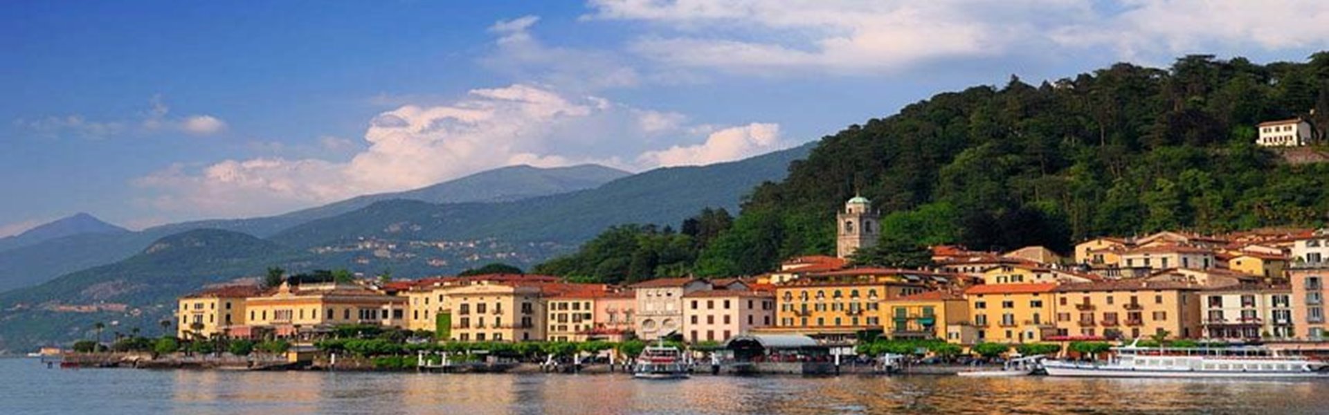 Bellagio