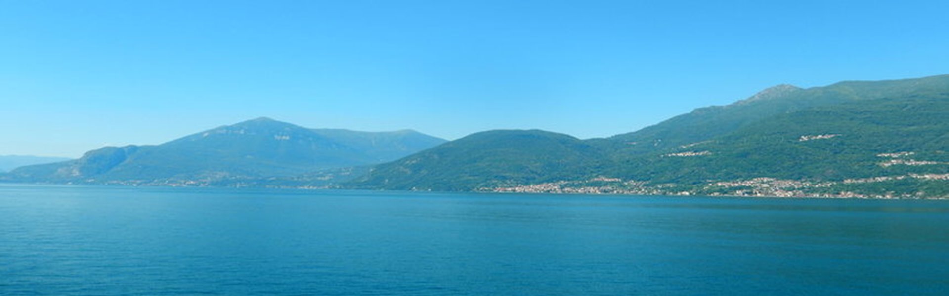 Bellano