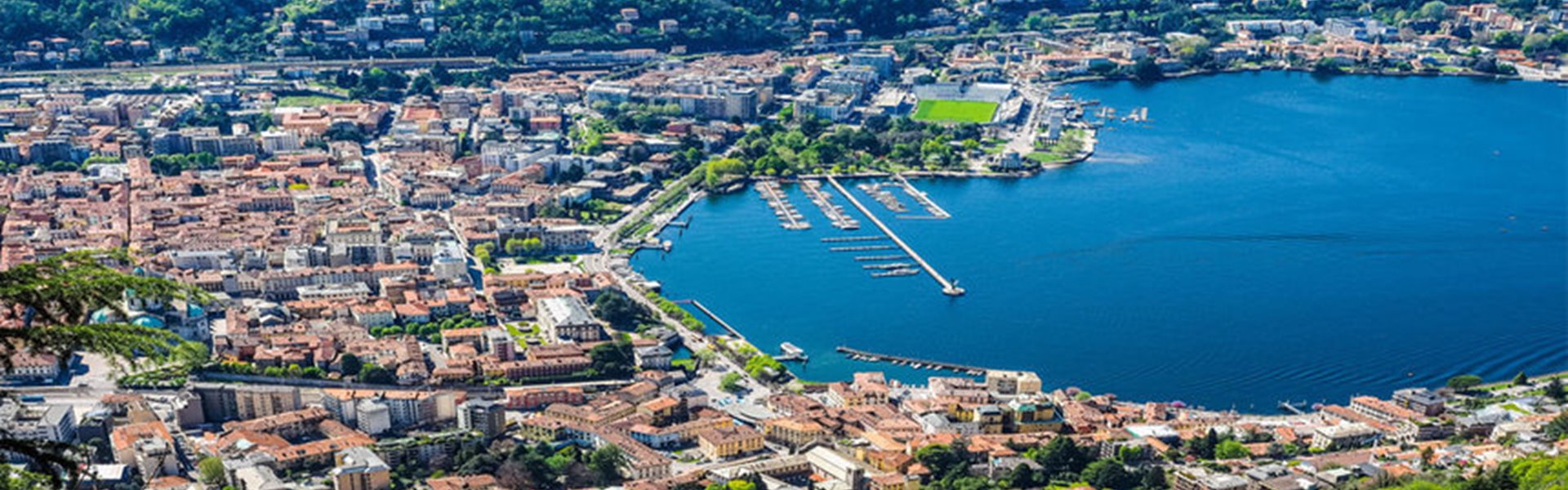 Como