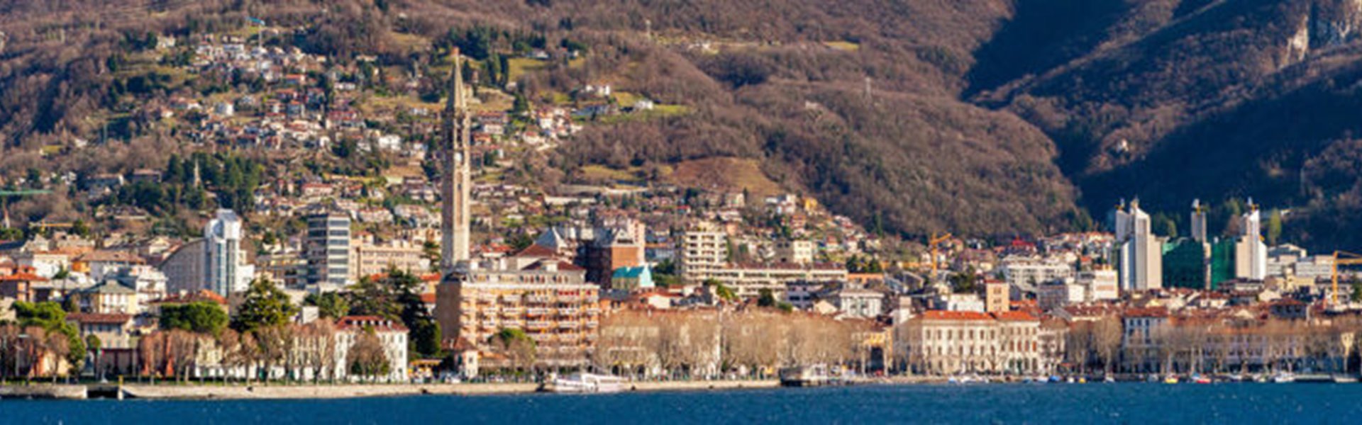 Lecco
