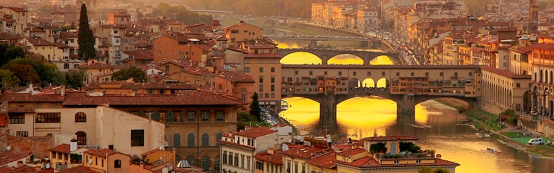 Florence