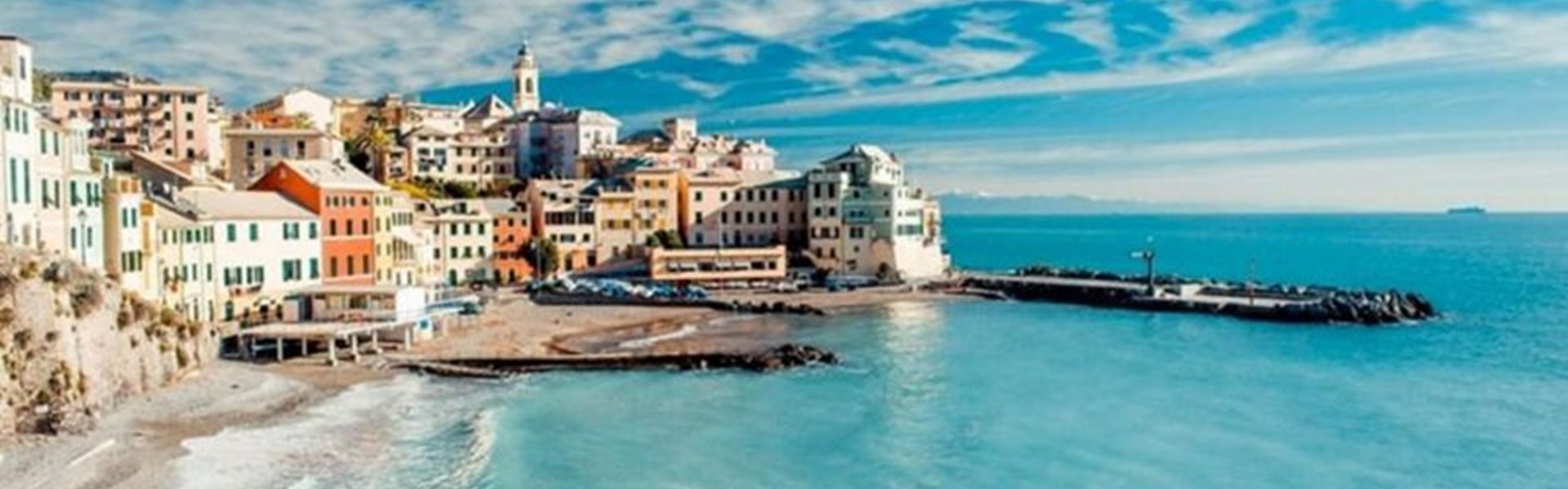 Forte dei Marmi