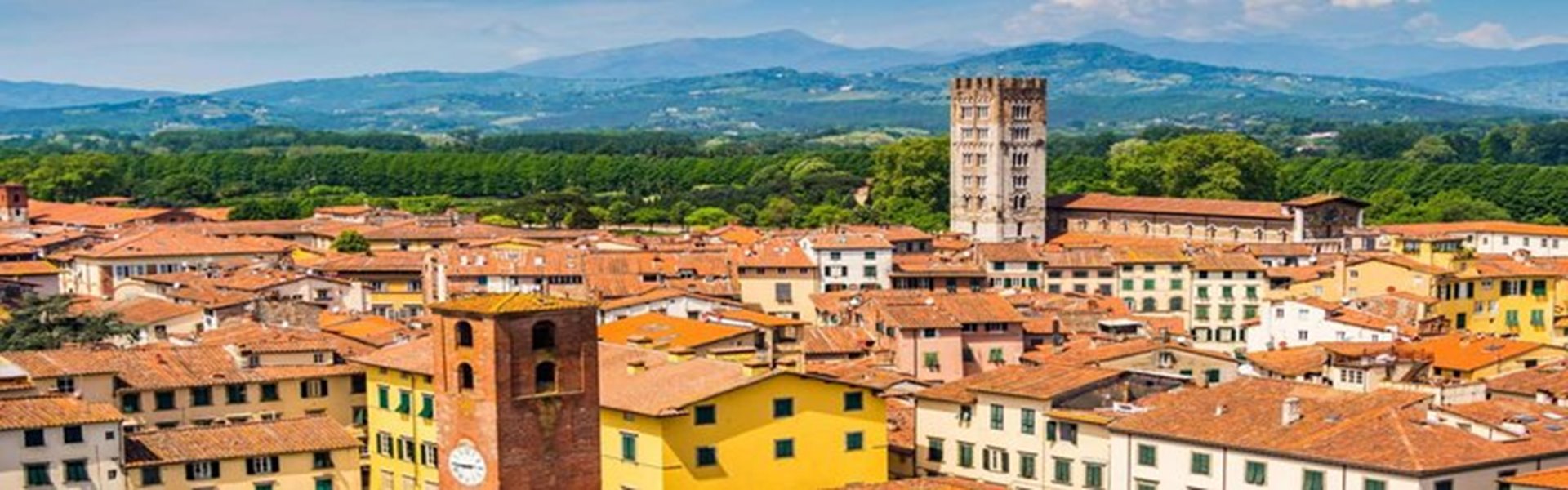 Lucca