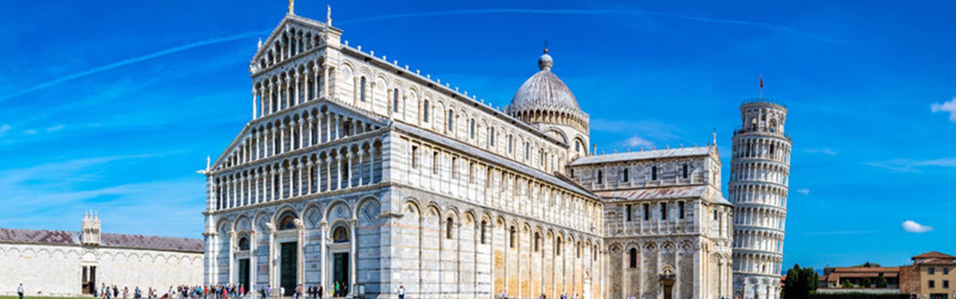 Pisa