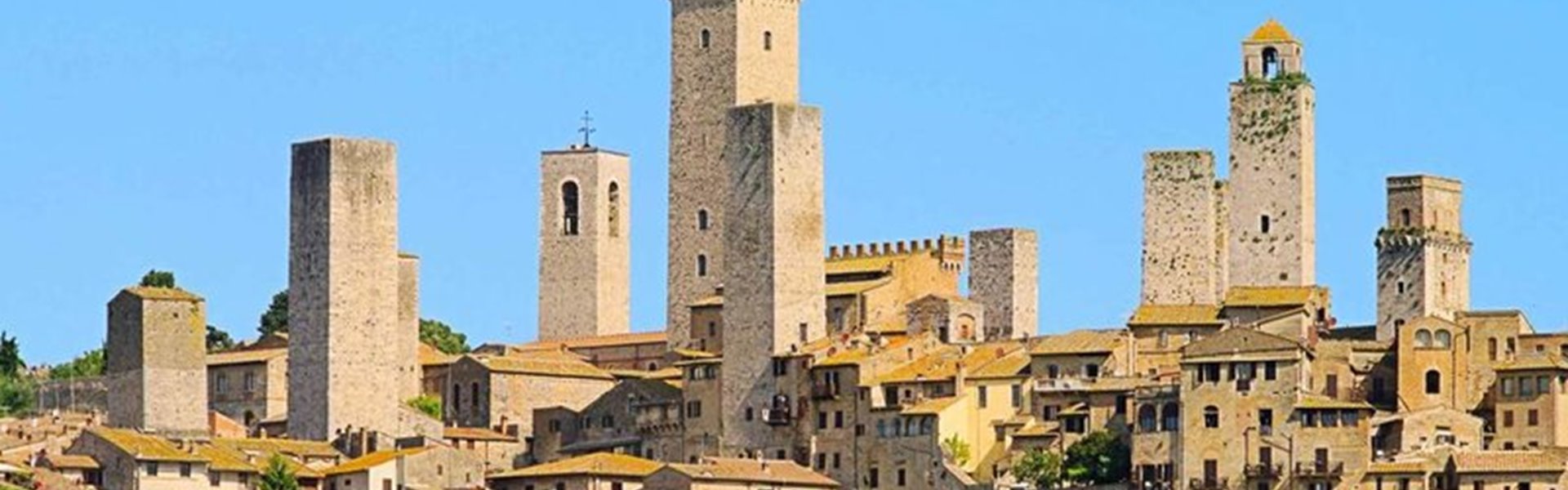 San Gigignamo