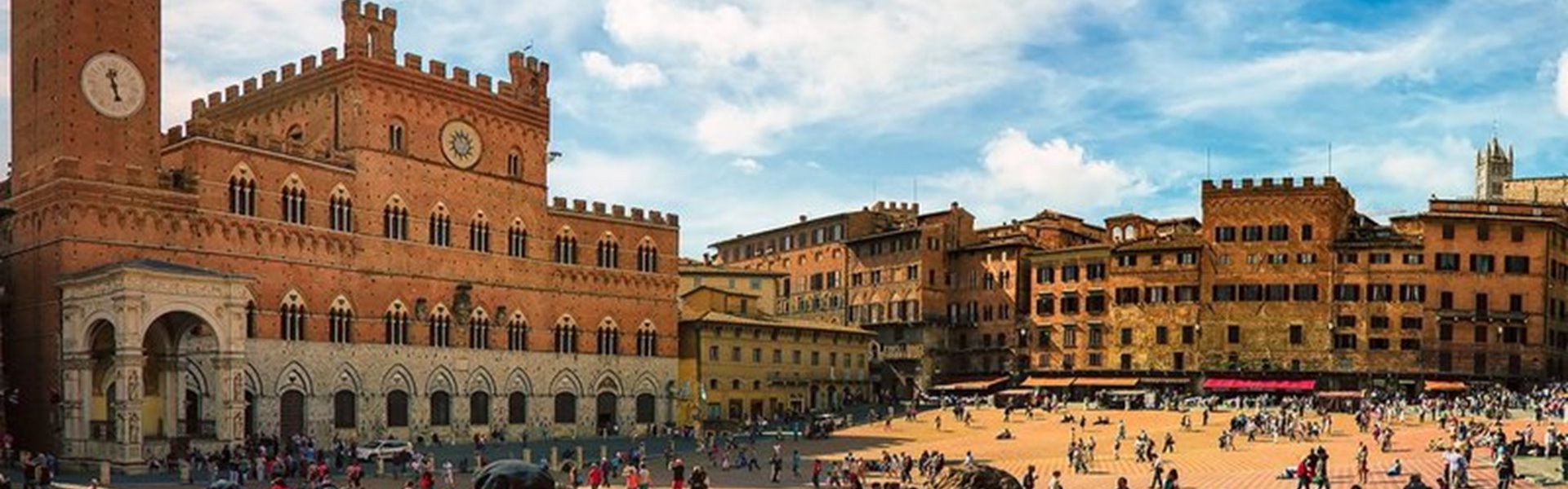 Siena
