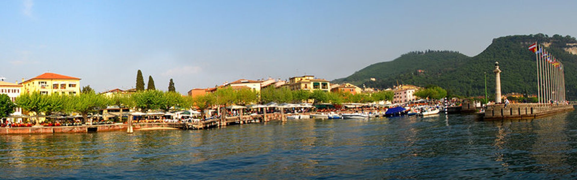 Garda