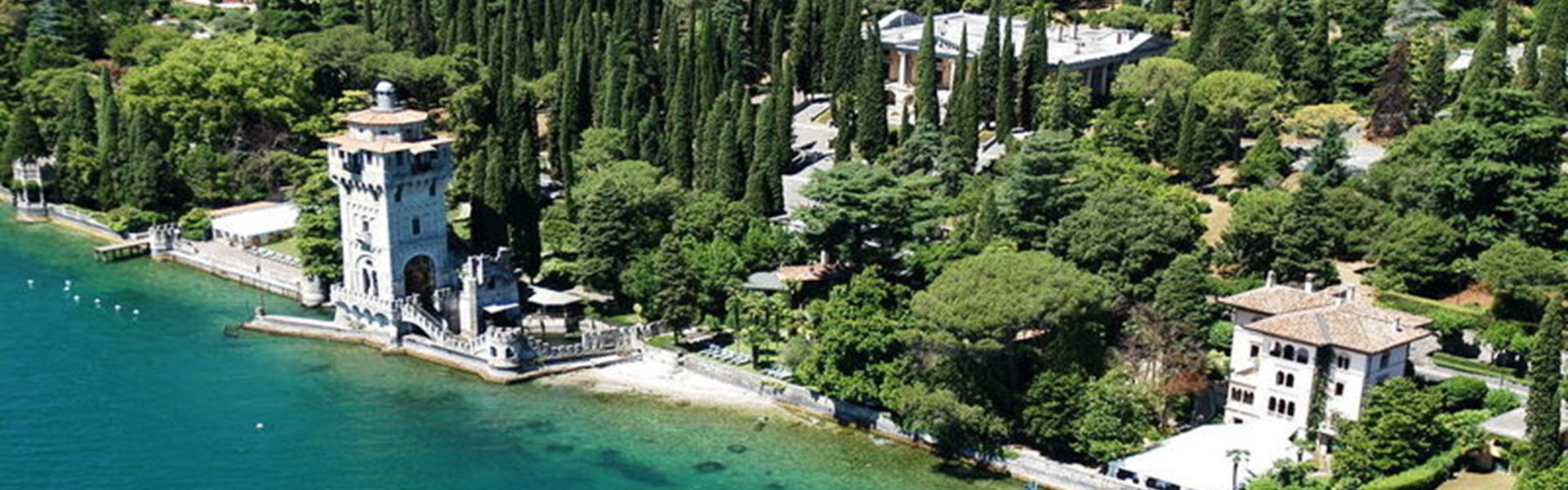 Gardone Riviera