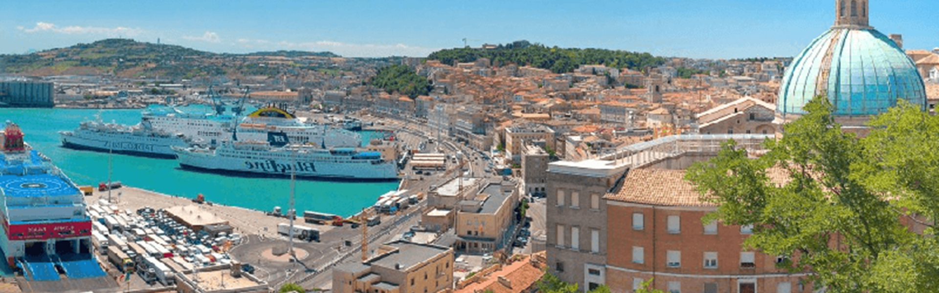 Ancona