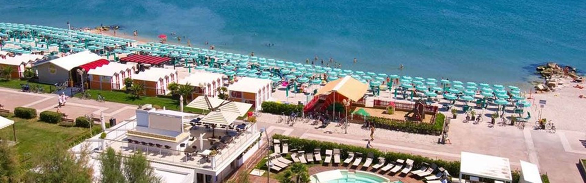 Fano