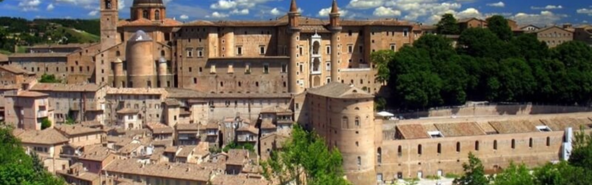 Urbino