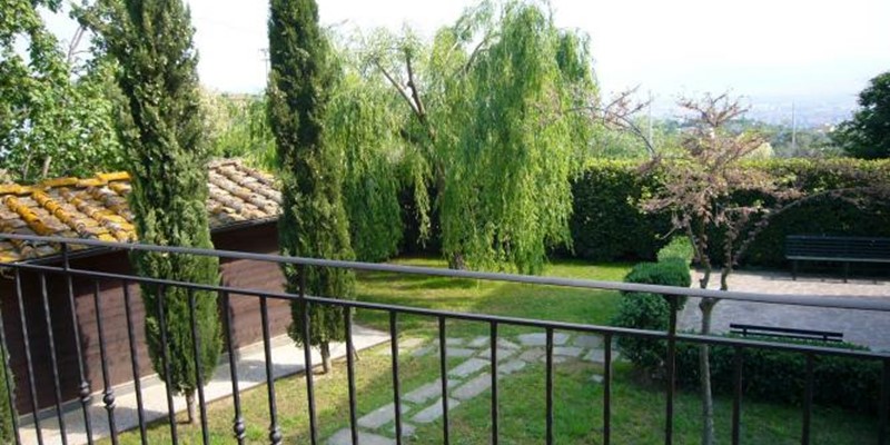 Large Villa With Private Swimming Pool To Rent Near Florence, Tuscany 2023