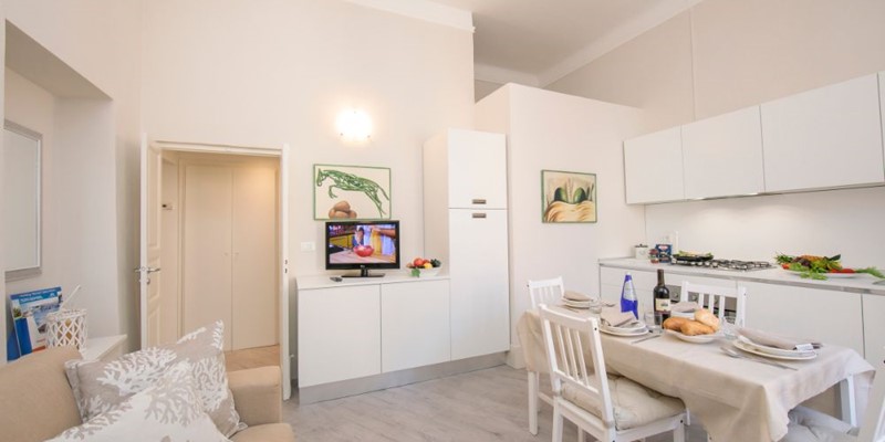 Casa Veneto | Pet Friendly Apartment Close To Amenities To Rent In Alassio, Italian Riviera, Italy 2022/2023
