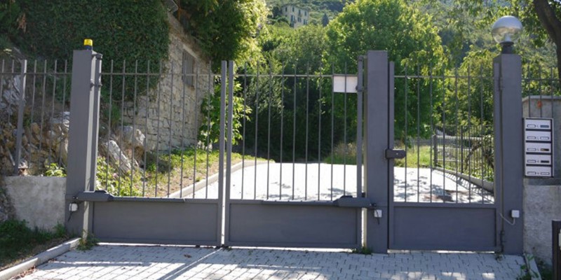 Perledo Partire Vista | Tranquil Apartment With Lake Views To Rent In Lake Como, Italy 2022/2023