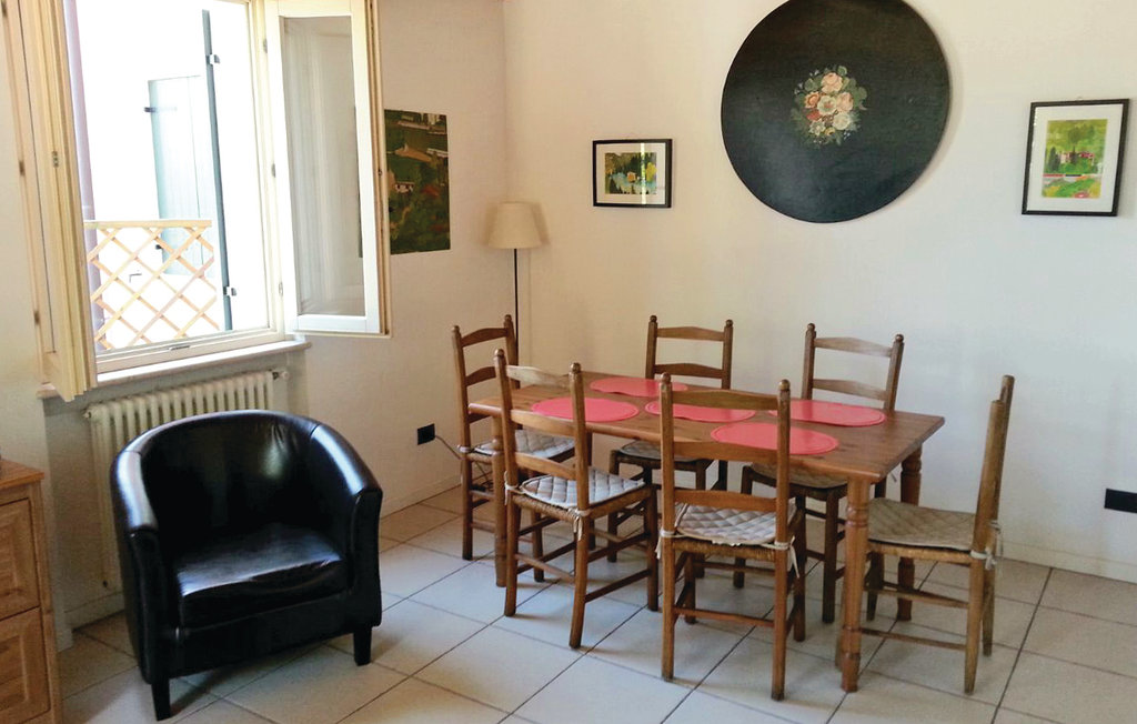 Very popular Lake Garda apartments