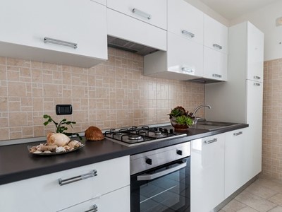 Apartment in Puglia