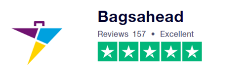 Bagsahead Reviews Read Customer Service Reviews Of Www Bagsahead Com 01 04 2020 15 42 03
