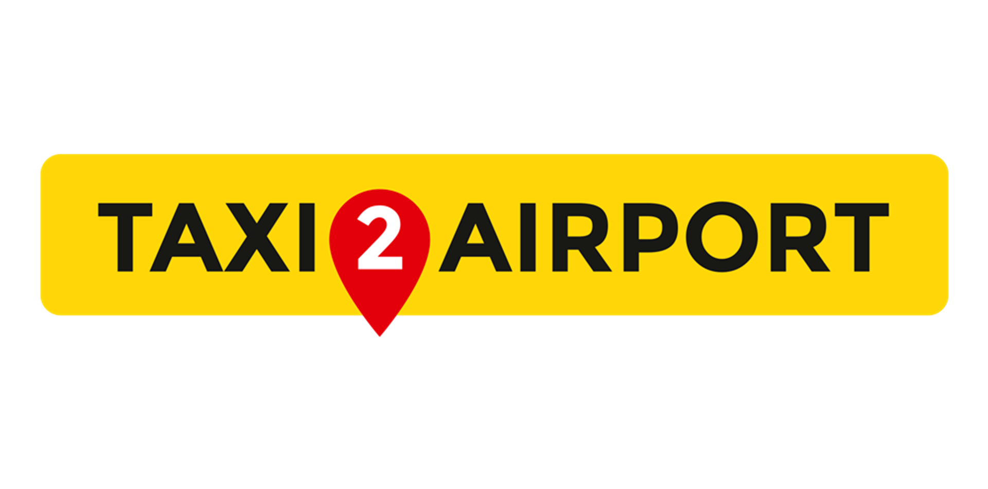 Taxi2airport Logo 1