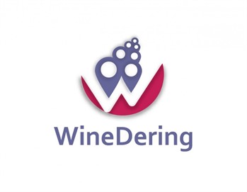 Winedering