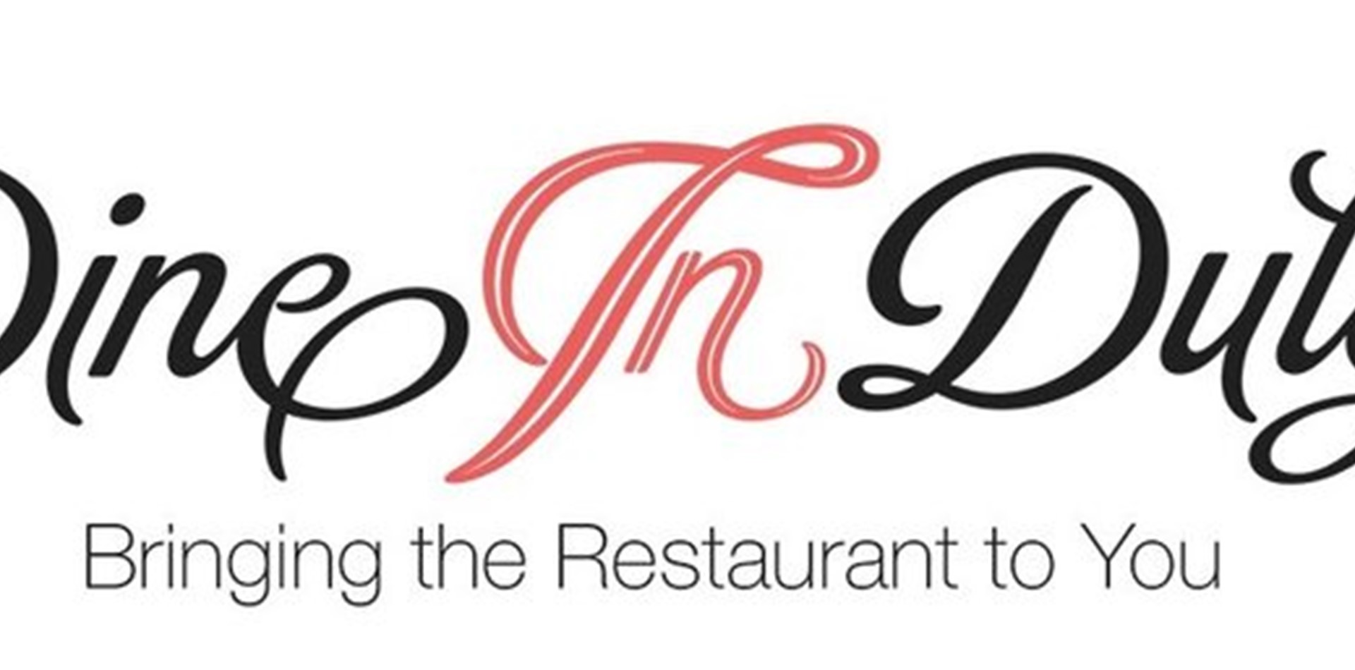 Rsz Dineindulge 2