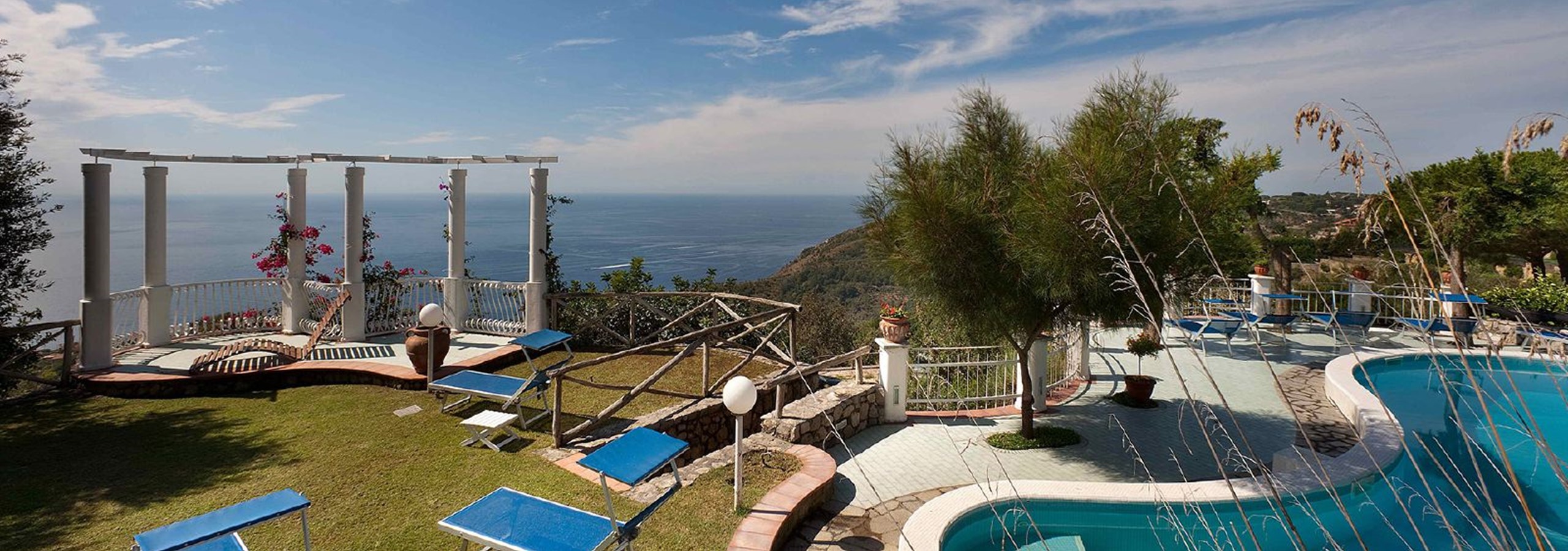 Amalfi Coast 4