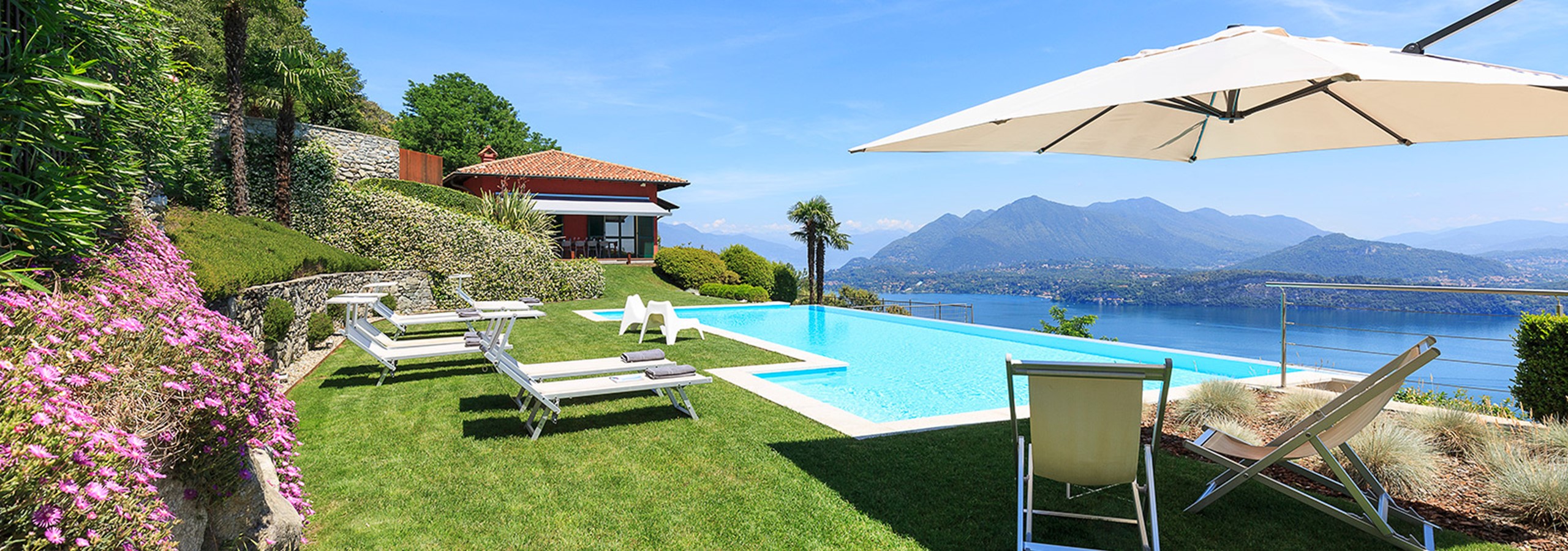 Lake Maggiore 3