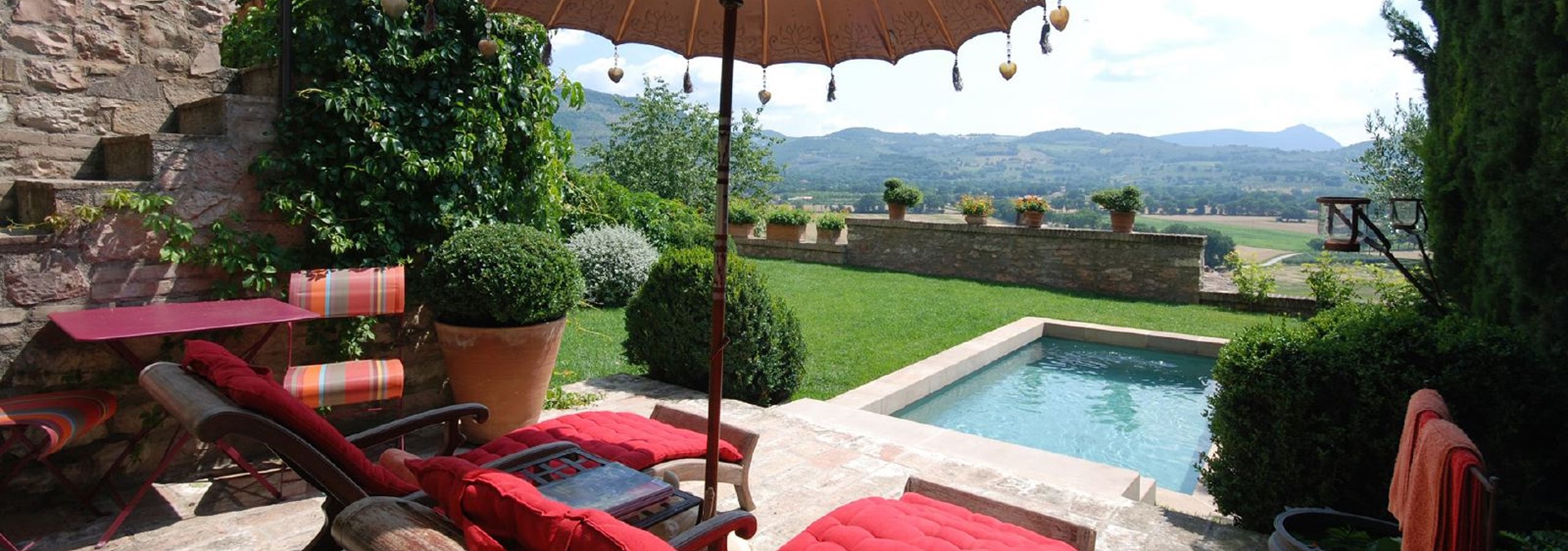 Umbria 4