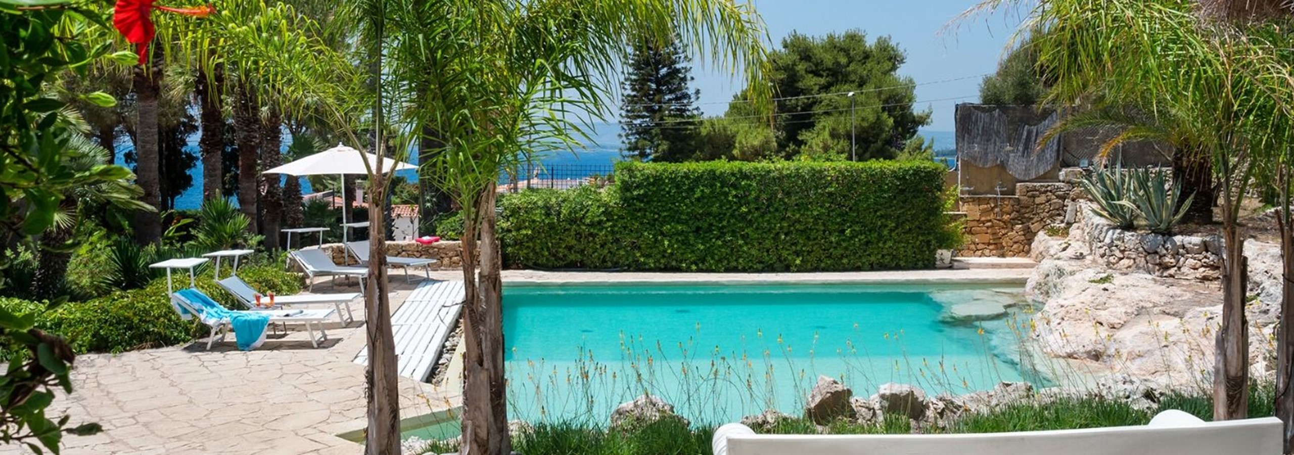 Sicily 13